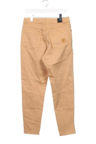 Damenhose Bitte Kai Rand, Größe S, Farbe Beige, Preis 10,49 €