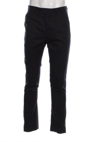 Herrenhose Blaq, Größe M, Farbe Schwarz, Preis 6,99 €