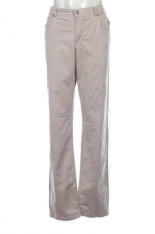 Herrenhose Brax, Größe L, Farbe Beige, Preis € 6,99