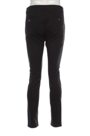 Herrenhose Burton of London, Größe M, Farbe Schwarz, Preis € 14,99