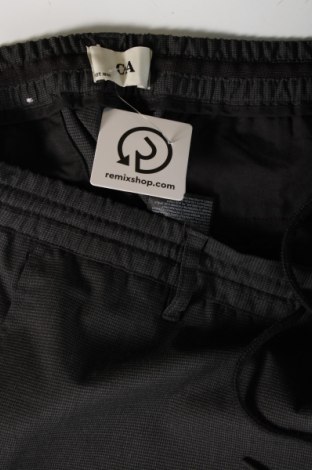 Herrenhose C&A, Größe XL, Farbe Mehrfarbig, Preis € 20,18