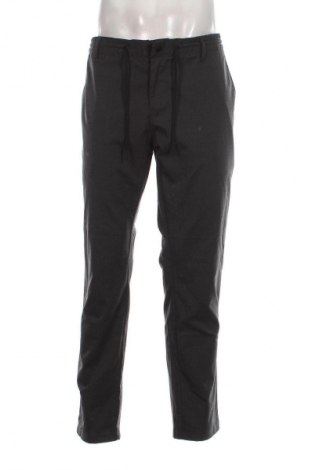 Мъжки панталон C&A, Размер XL, Цвят Многоцветен, Цена 14,50 лв.