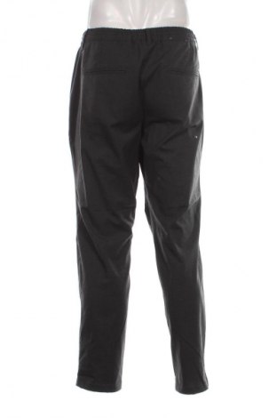 Herrenhose C&A, Größe XL, Farbe Mehrfarbig, Preis € 20,18