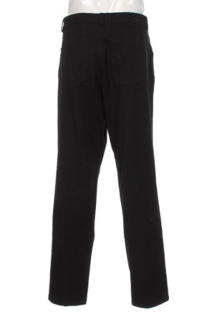 Pantaloni de bărbați C&A, Mărime XL, Culoare Negru, Preț 95,79 Lei