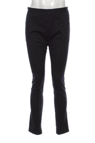 Pantaloni de bărbați COS, Mărime M, Culoare Negru, Preț 32,99 Lei