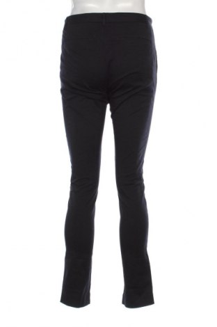 Pantaloni de bărbați COS, Mărime M, Culoare Negru, Preț 32,99 Lei