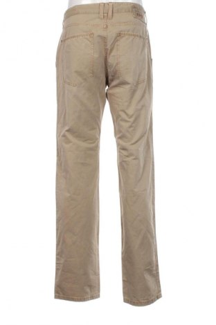 Pantaloni de bărbați Camel Active, Mărime L, Culoare Bej, Preț 34,99 Lei