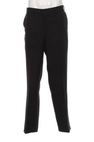 Pantaloni de bărbați Canda, Mărime XL, Culoare Negru, Preț 20,99 Lei