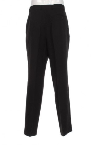 Pantaloni de bărbați Canda, Mărime XL, Culoare Negru, Preț 32,99 Lei