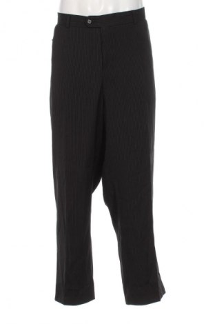 Herrenhose Canda, Größe 3XL, Farbe Schwarz, Preis 11,49 €