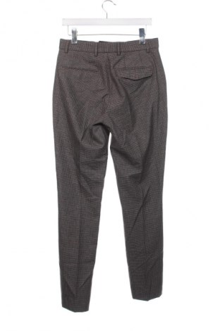 Herrenhose Casual Friday, Größe S, Farbe Mehrfarbig, Preis € 6,49