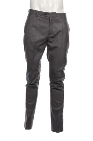 Herrenhose CedarWood State, Größe L, Farbe Grau, Preis € 6,99