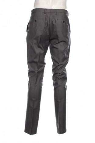 Herrenhose CedarWood State, Größe L, Farbe Grau, Preis 6,99 €