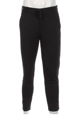 Herrenhose Celio, Größe M, Farbe Schwarz, Preis 5,99 €