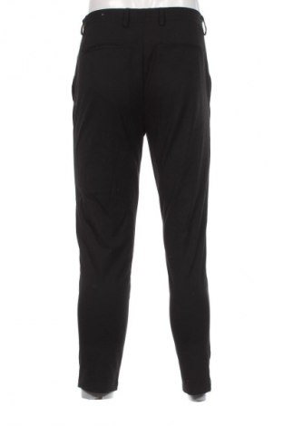 Herrenhose Celio, Größe M, Farbe Schwarz, Preis € 5,49