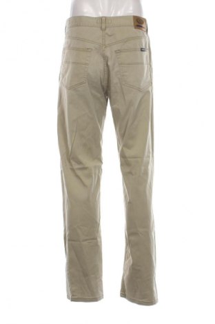 Herrenhose Cerruti, Größe M, Farbe Grün, Preis € 65,93