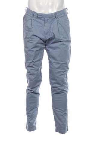 Herrenhose Cinque, Größe L, Farbe Blau, Preis € 10,99