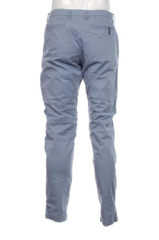 Herrenhose Cinque, Größe L, Farbe Blau, Preis 17,99 €