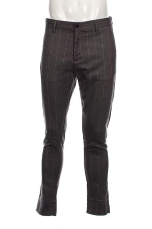 Herrenhose Clean Cut Copenhagen, Größe M, Farbe Grau, Preis € 22,49