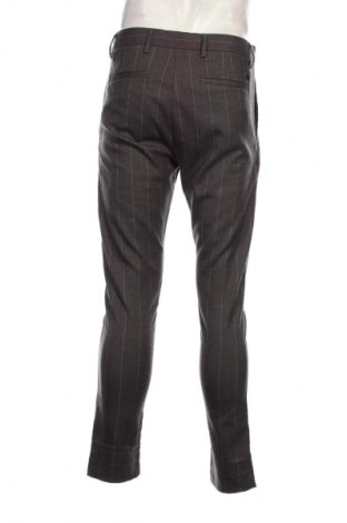 Herrenhose Clean Cut Copenhagen, Größe M, Farbe Grau, Preis 22,49 €