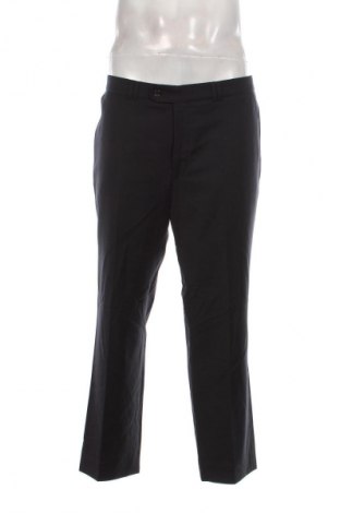 Herrenhose Club Of Comfort, Größe L, Farbe Schwarz, Preis € 5,99