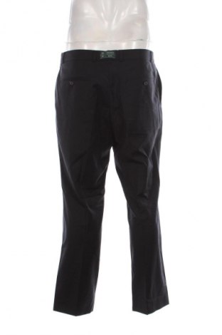 Herrenhose Club Of Comfort, Größe L, Farbe Schwarz, Preis 5,99 €