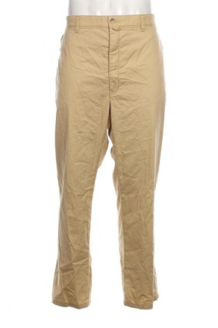 Herrenhose Club Of Comfort, Größe XXL, Farbe Beige, Preis € 11,99