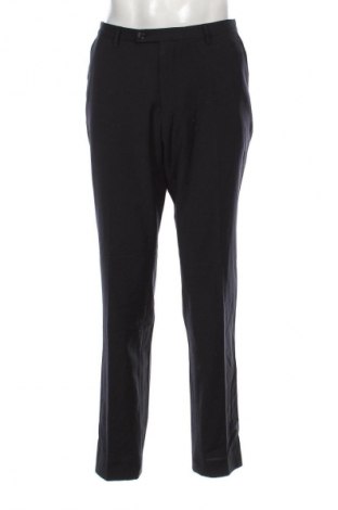 Herrenhose Club Of Gents, Größe L, Farbe Schwarz, Preis € 10,49