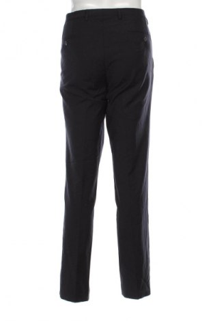 Herrenhose Club Of Gents, Größe L, Farbe Schwarz, Preis € 10,49