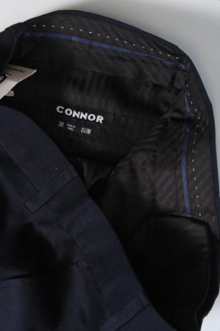 Pantaloni de bărbați Connor, Mărime S, Culoare Albastru, Preț 26,99 Lei