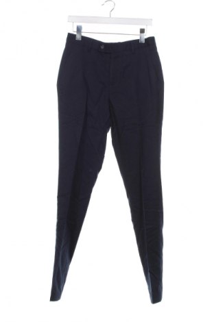 Herrenhose Connor, Größe S, Farbe Blau, Preis € 5,49