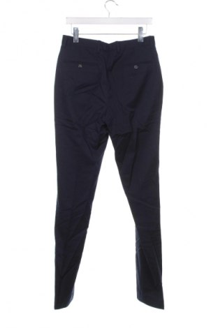 Herrenhose Connor, Größe S, Farbe Blau, Preis € 3,49