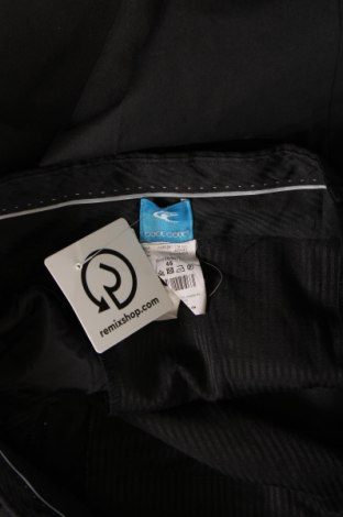 Herrenhose Cool Code, Größe M, Farbe Schwarz, Preis € 5,99