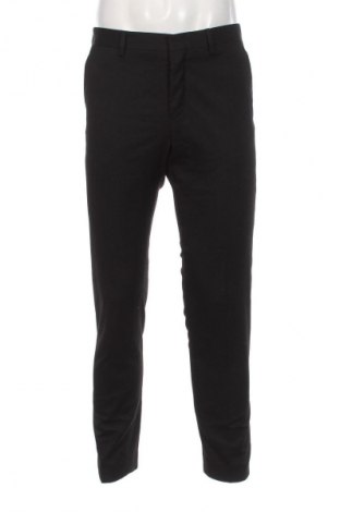 Herrenhose Cool Code, Größe M, Farbe Schwarz, Preis € 5,99