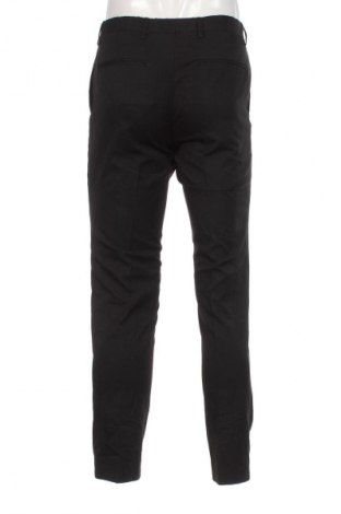 Pantaloni de bărbați Cool Code, Mărime M, Culoare Negru, Preț 32,99 Lei