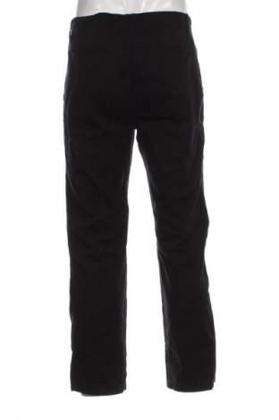 Herrenhose Denim Co., Größe M, Farbe Schwarz, Preis 6,99 €