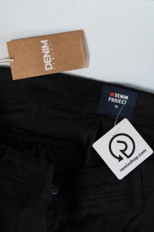 Herrenhose Denim Project, Größe XL, Farbe Blau, Preis € 12,99