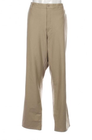 Herrenhose Dockers, Größe 3XL, Farbe Beige, Preis 43,99 €