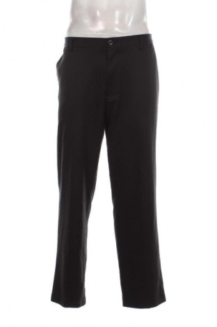 Pánské kalhoty  Dockers, Velikost XL, Barva Černá, Cena  785,00 Kč