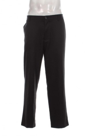 Pantaloni de bărbați Dockers, Mărime XL, Culoare Negru, Preț 30,99 Lei