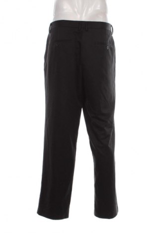 Pantaloni de bărbați Dockers, Mărime XL, Culoare Negru, Preț 30,99 Lei