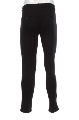 Pantaloni de bărbați Dondup, Mărime M, Culoare Negru, Preț 47,99 Lei