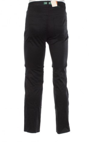 Pantaloni de bărbați Eagle No. 7, Mărime S, Culoare Negru, Preț 33,99 Lei