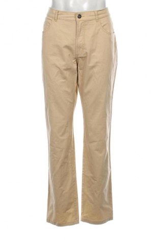 Herrenhose Eagle No. 7, Größe XL, Farbe Beige, Preis € 6,99