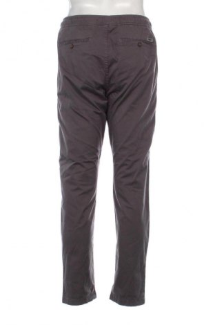 Herrenhose Ecoalf, Größe M, Farbe Grau, Preis 15,99 €