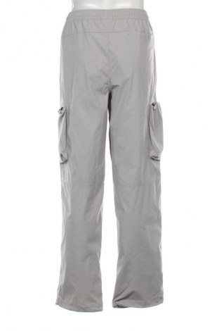 Herrenhose Ellesse, Größe L, Farbe Grau, Preis € 39,99