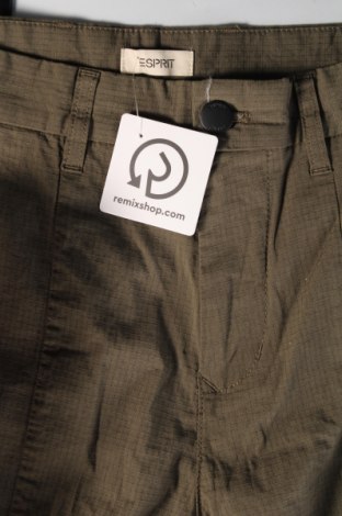 Herrenhose Esprit, Größe S, Farbe Grün, Preis € 4,49