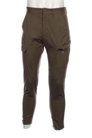 Herrenhose Esprit, Größe S, Farbe Grün, Preis € 4,99