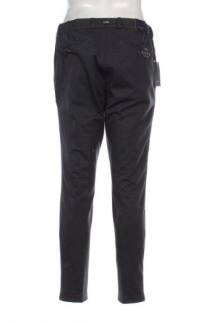 Herrenhose Eurex by Brax, Größe M, Farbe Mehrfarbig, Preis € 12,49