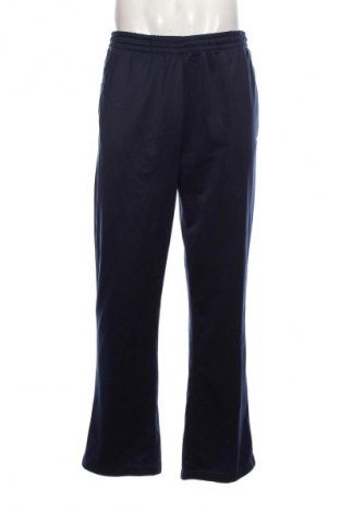 Herrenhose FILA, Größe L, Farbe Blau, Preis 15,99 €